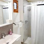 Almisraeba By Interhome Apartmán