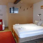 Apartmán Almisraeba By Interhome *