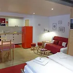Apartmán Almisraeba By Interhome *
