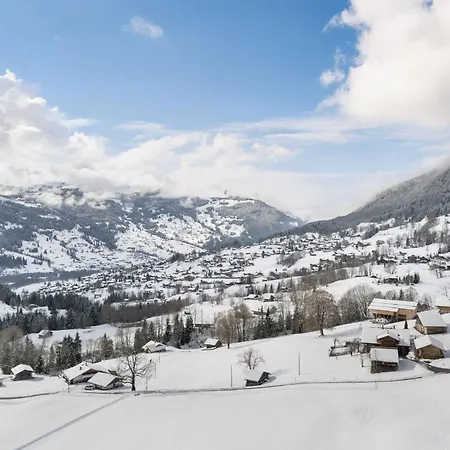 Almisraeba By Interhome