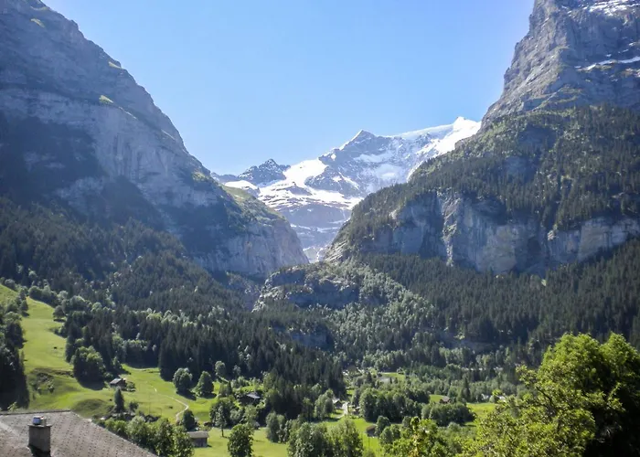 Almisraeba By Interhome Апартаменты